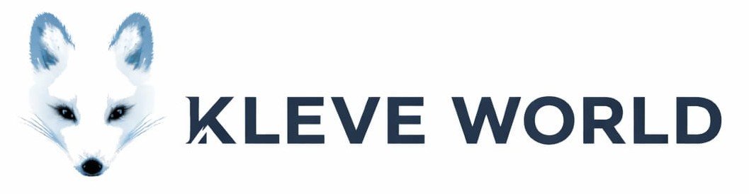 Kleve World
